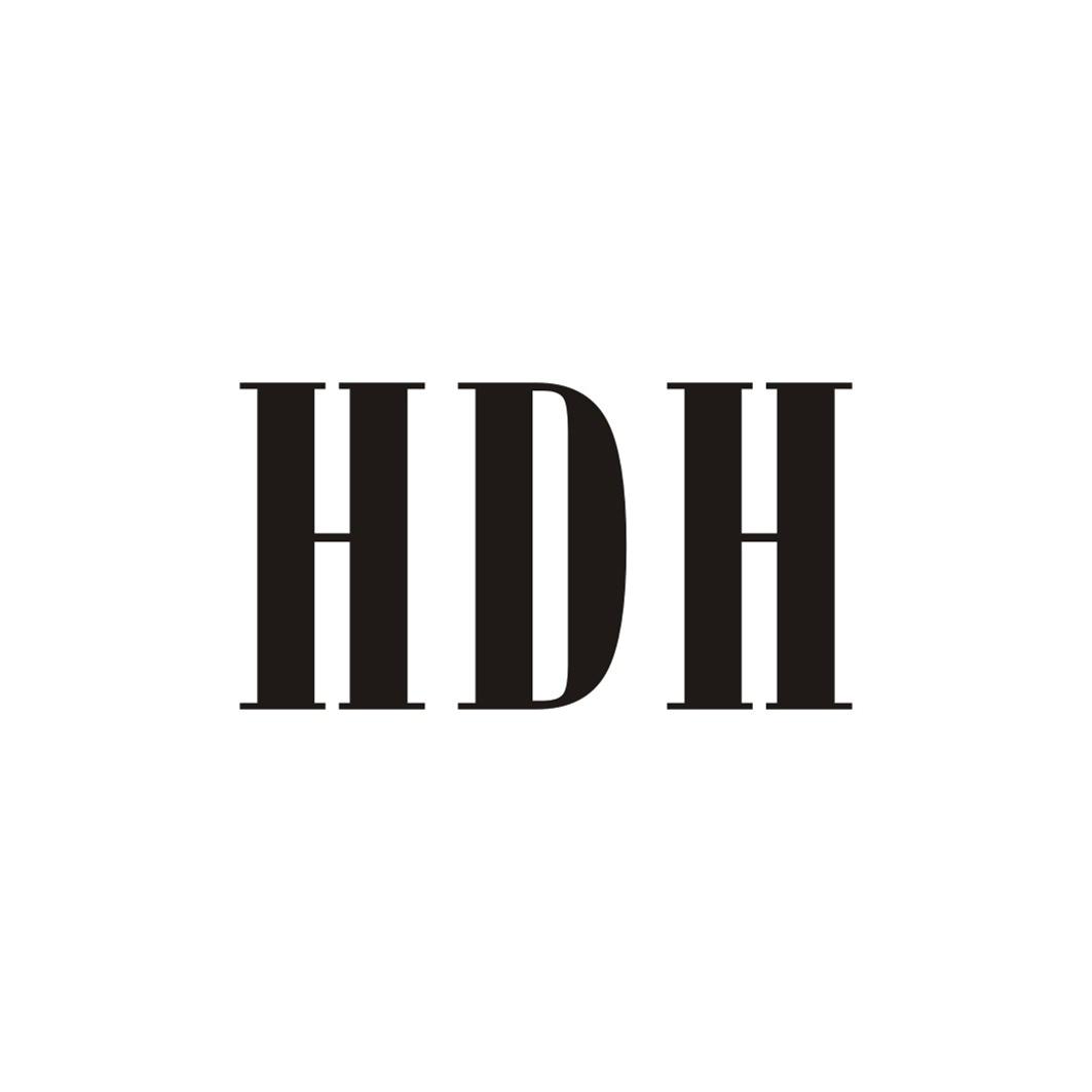 HDH