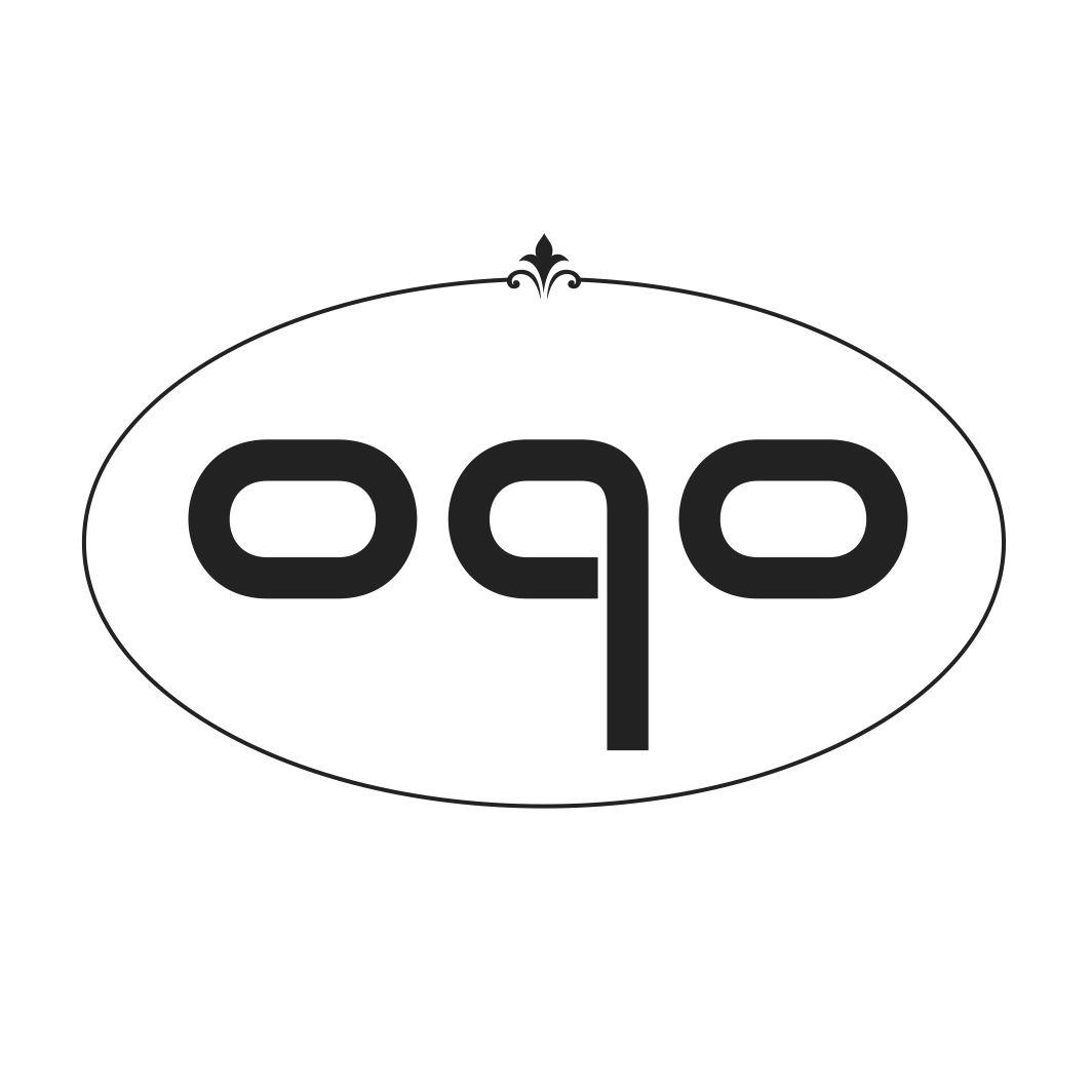OQO