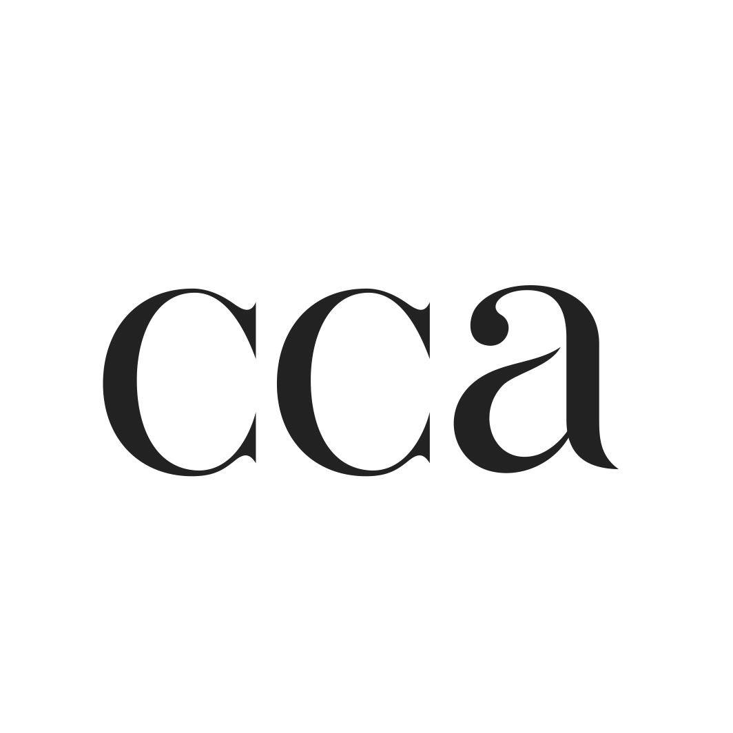 CCA