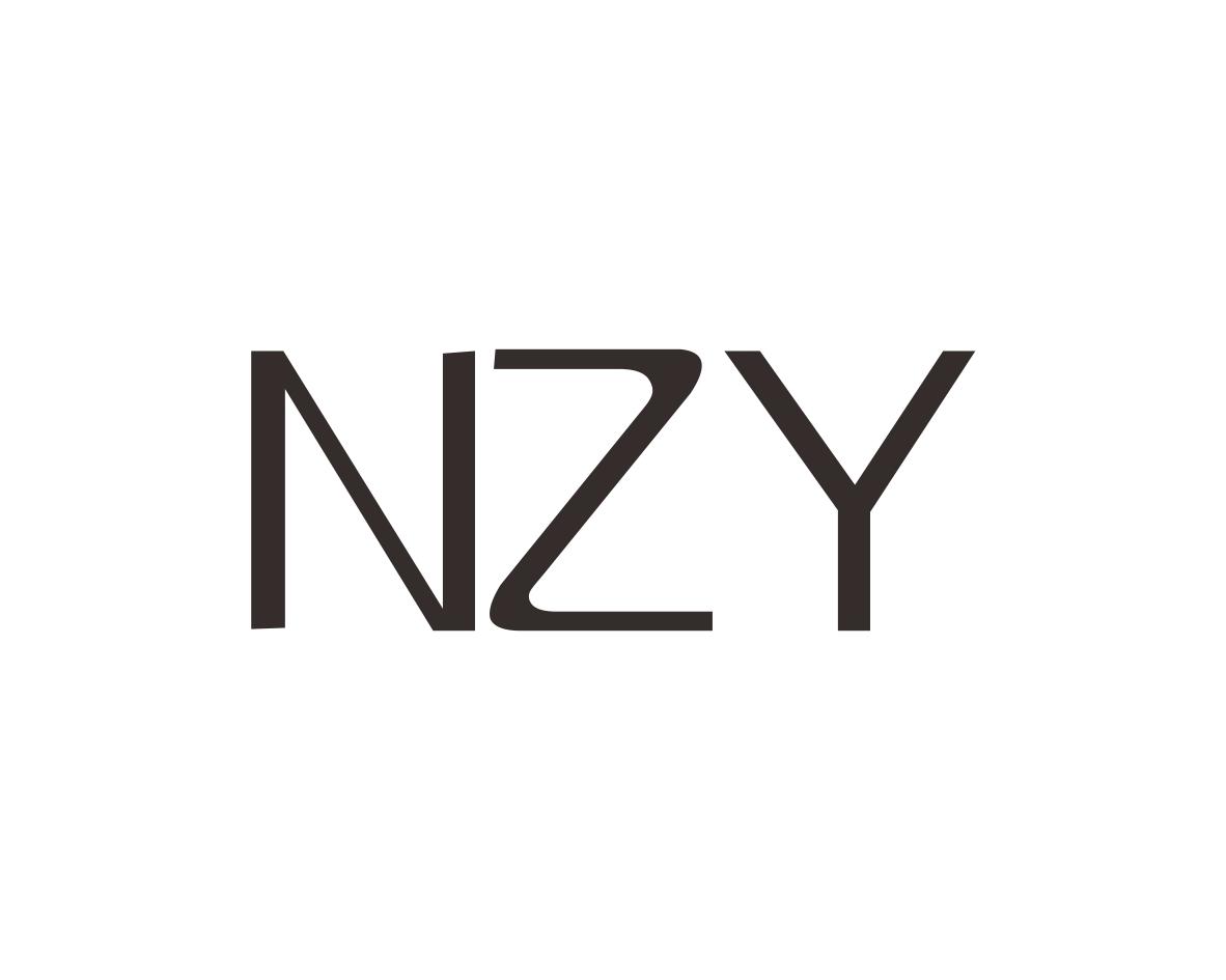 NZY