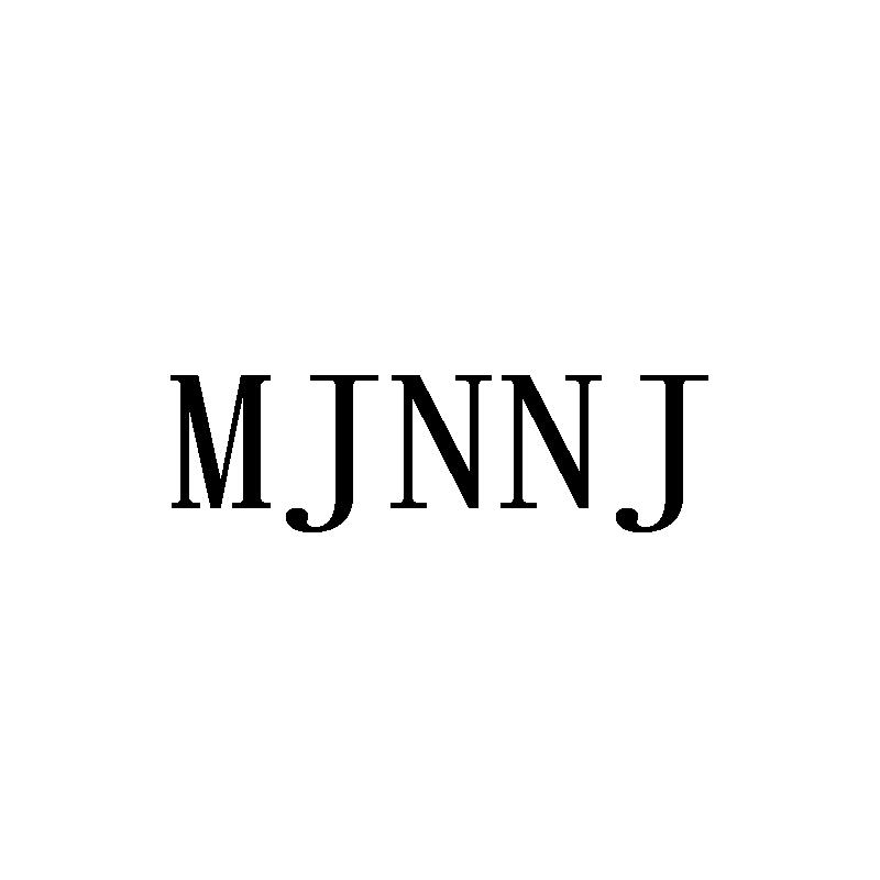 MJNNJ