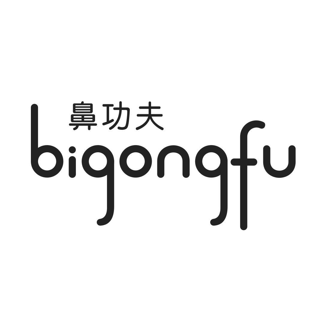 鼻功夫BIGONGFU
