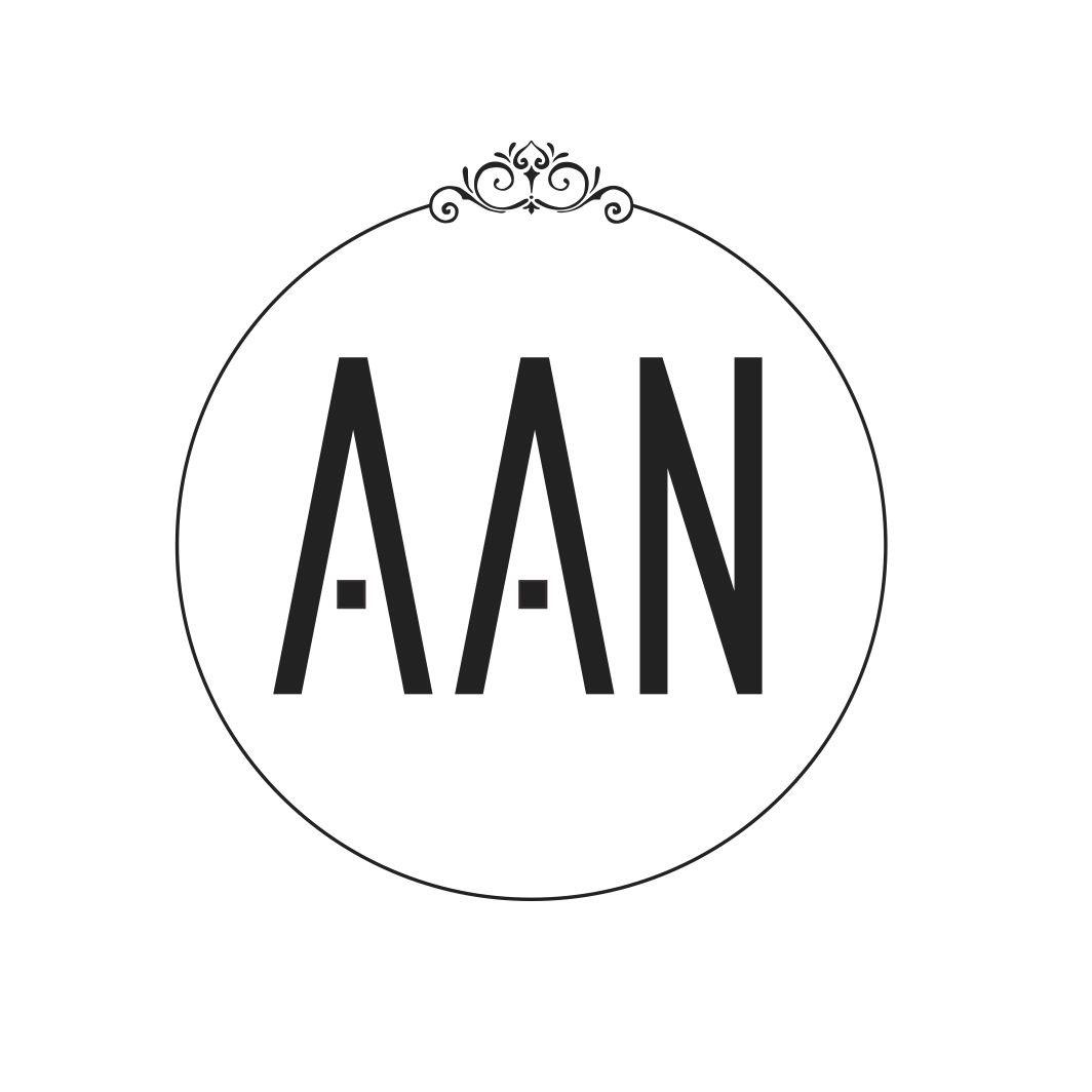 AAN