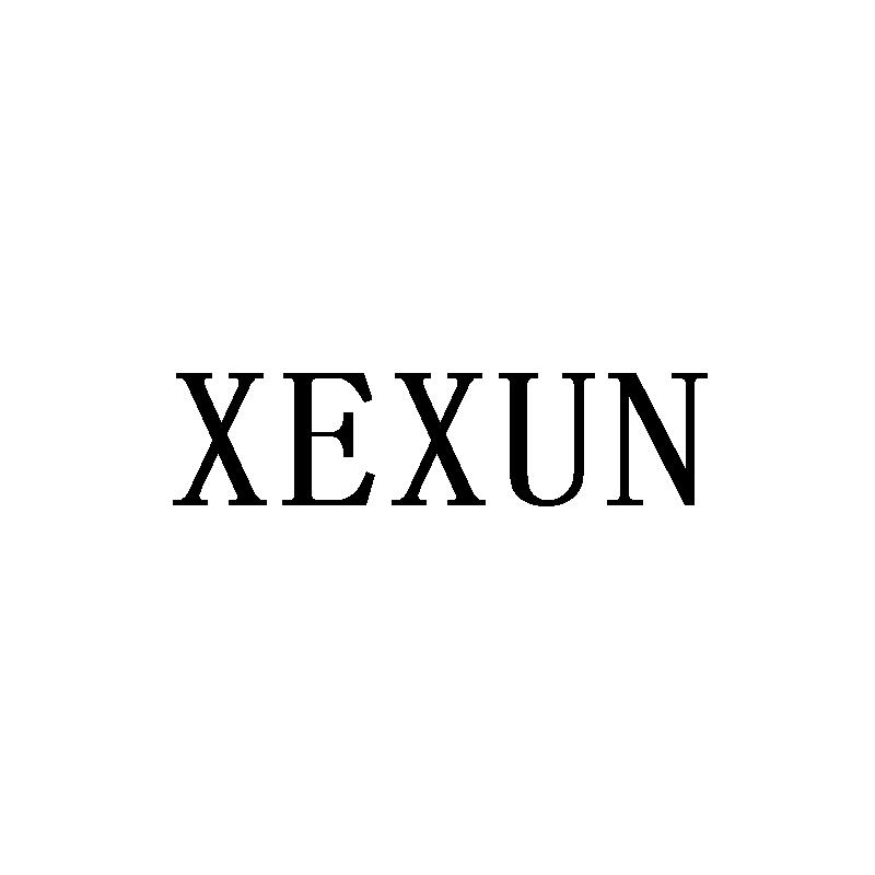 XEXUN