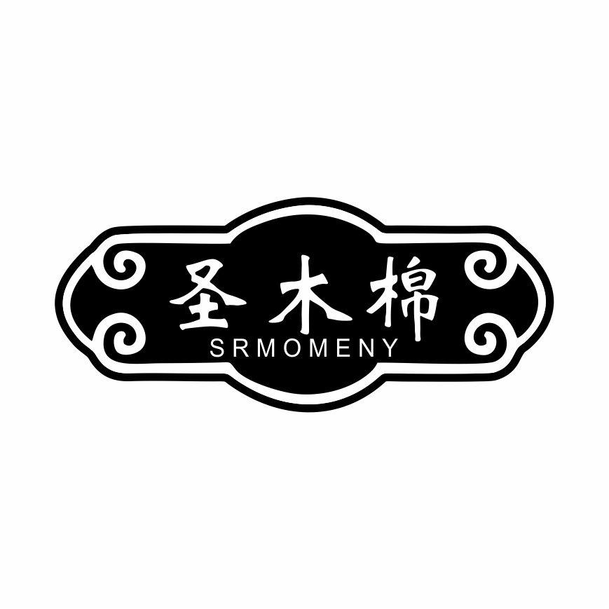 SRMOMENY