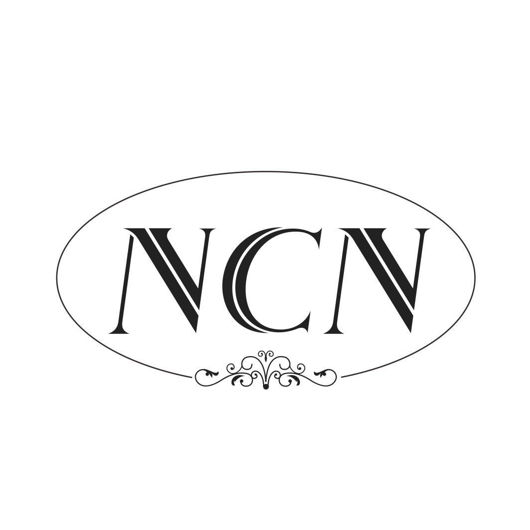 NCN