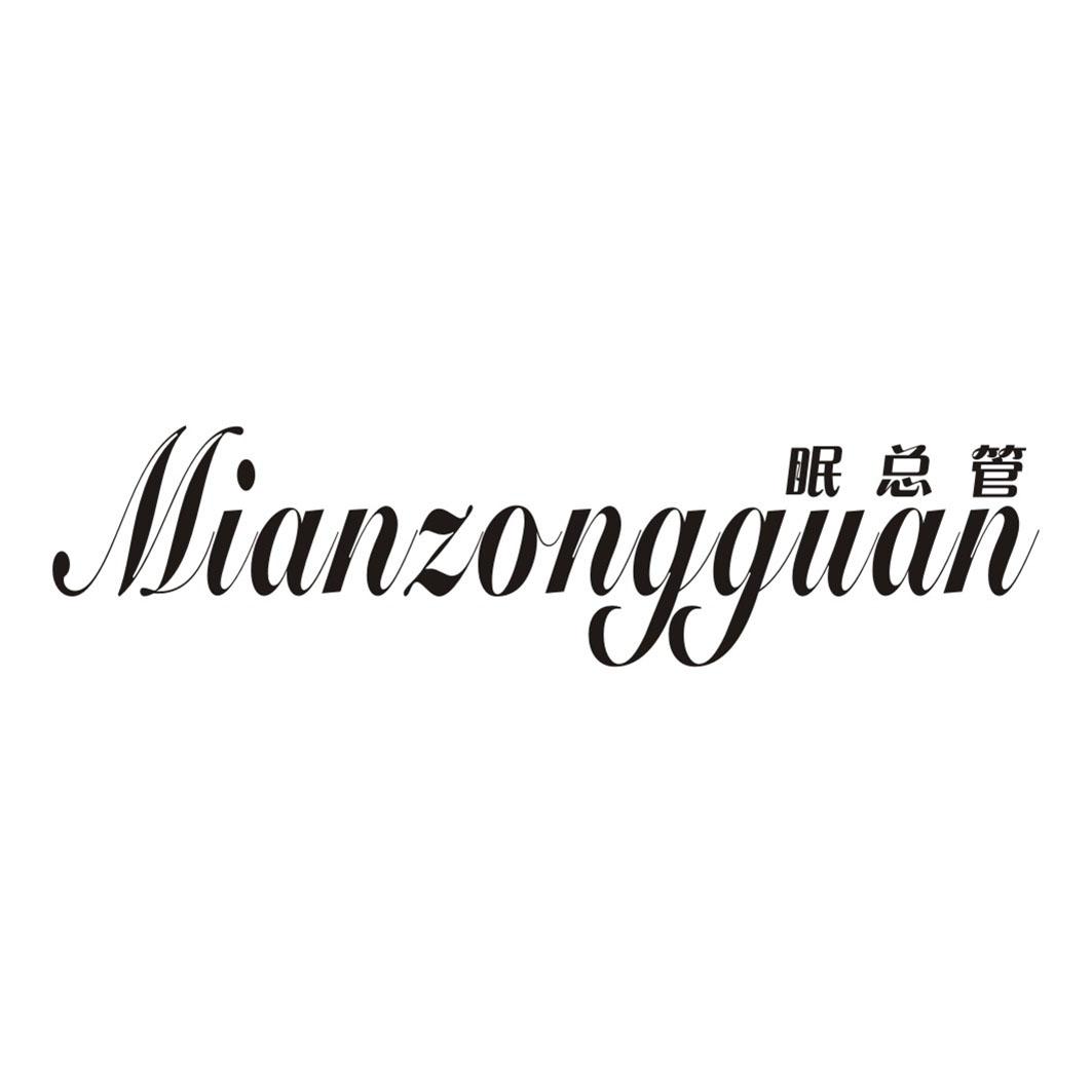 眠总管MIANZONGGUAN