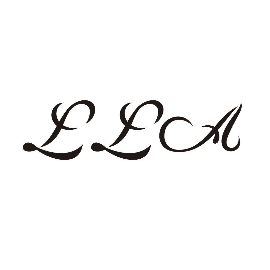 LLA
