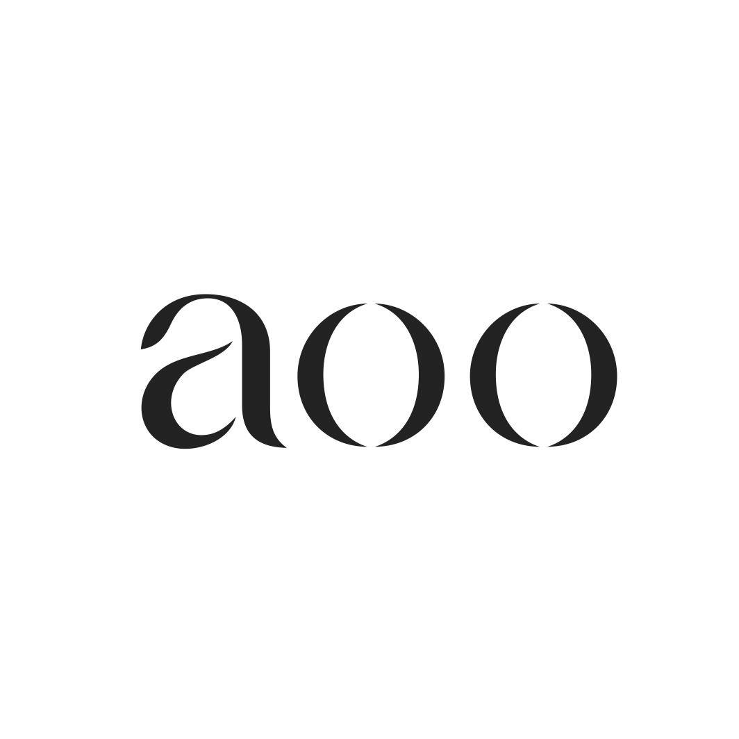 AOO
