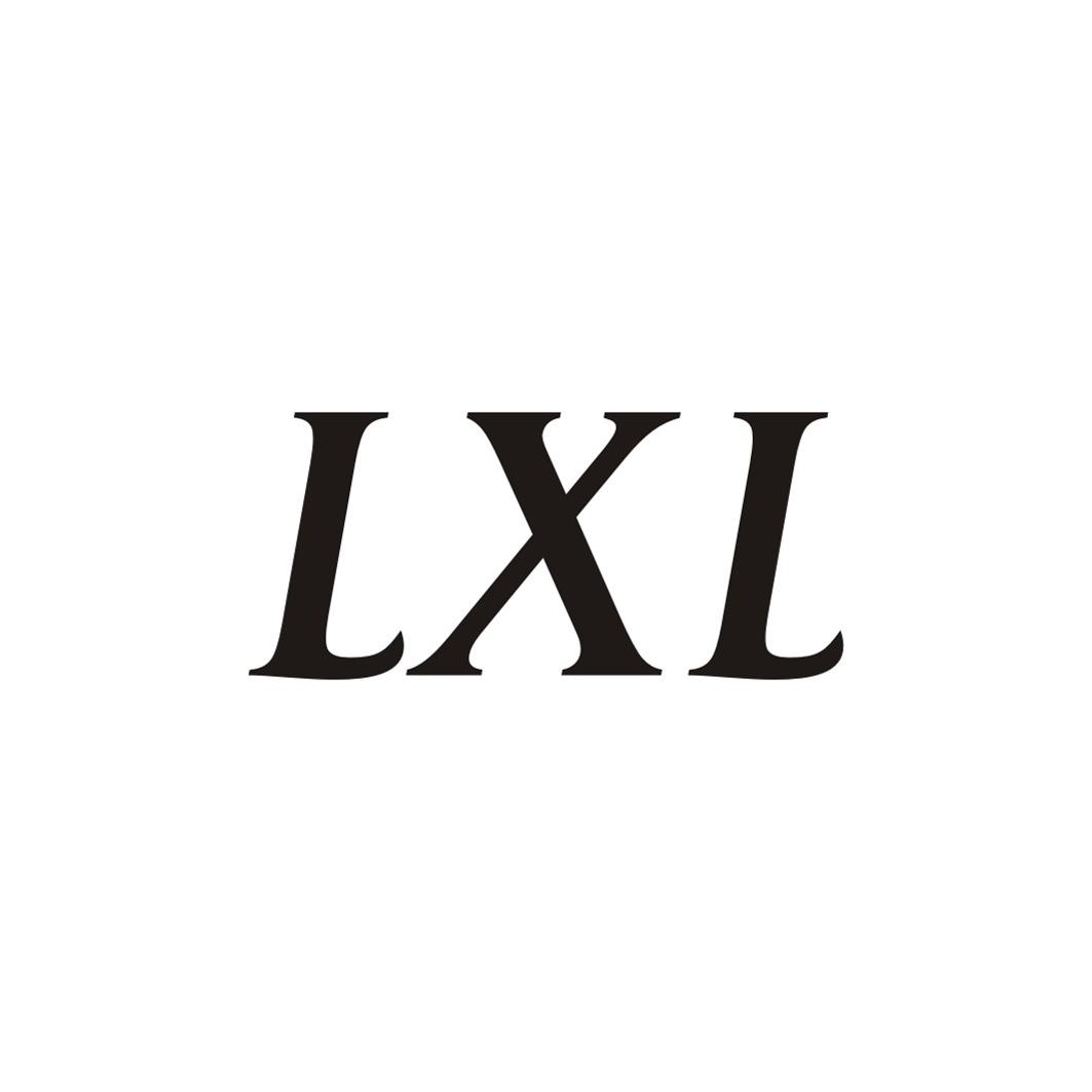 LXL