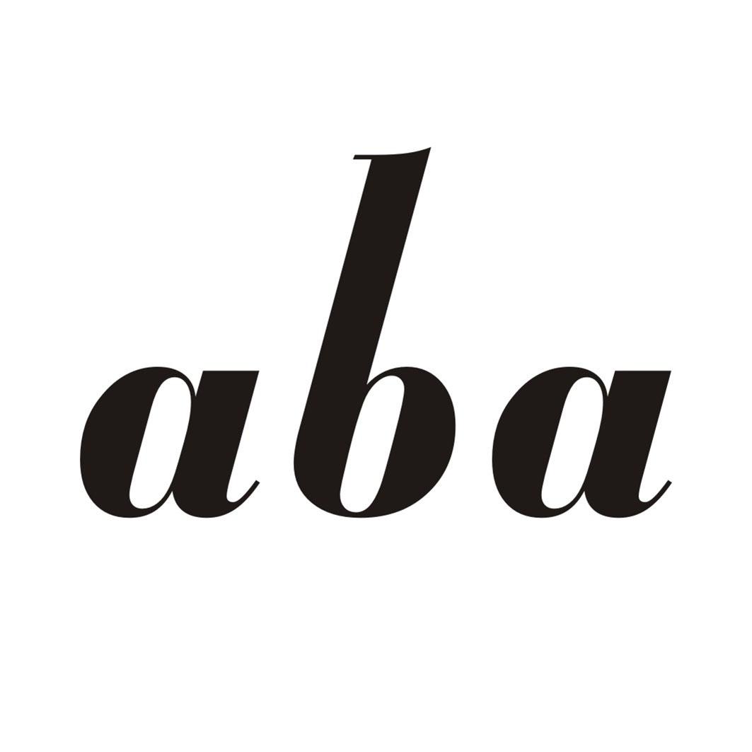 ABA