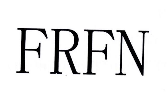 FRFN