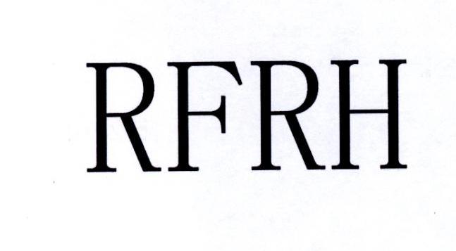 RFRH