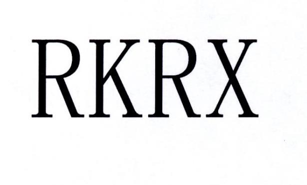 RKRX