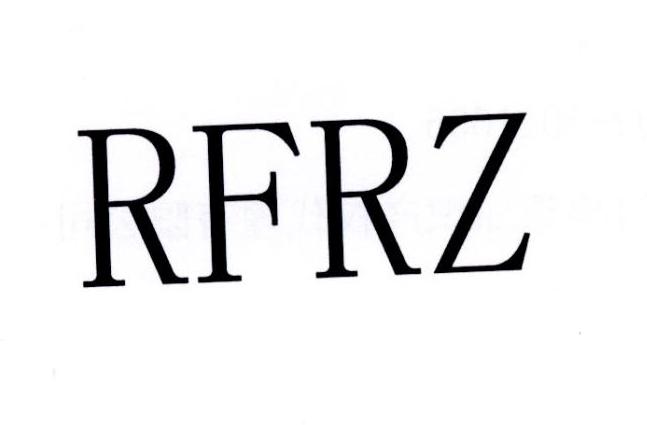 RFRZ