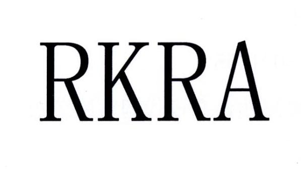 RKRA