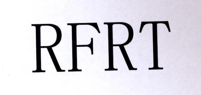 RFRT