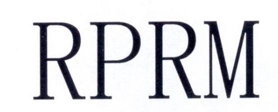 RPRM