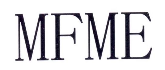MFME