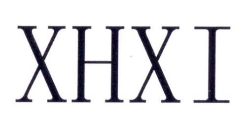 XHXI