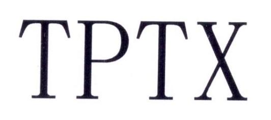 TPTX