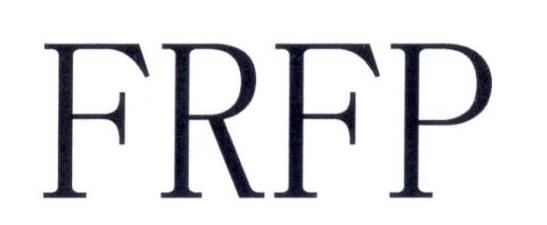 FRFP