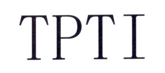 TPTI