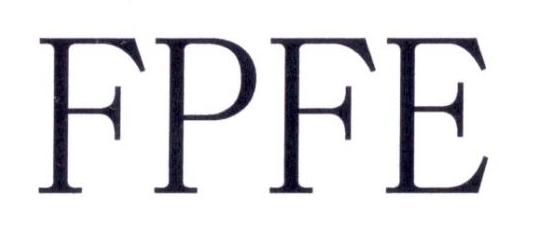 FPFE