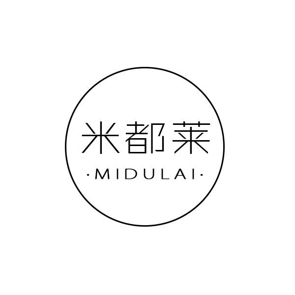 米都莱