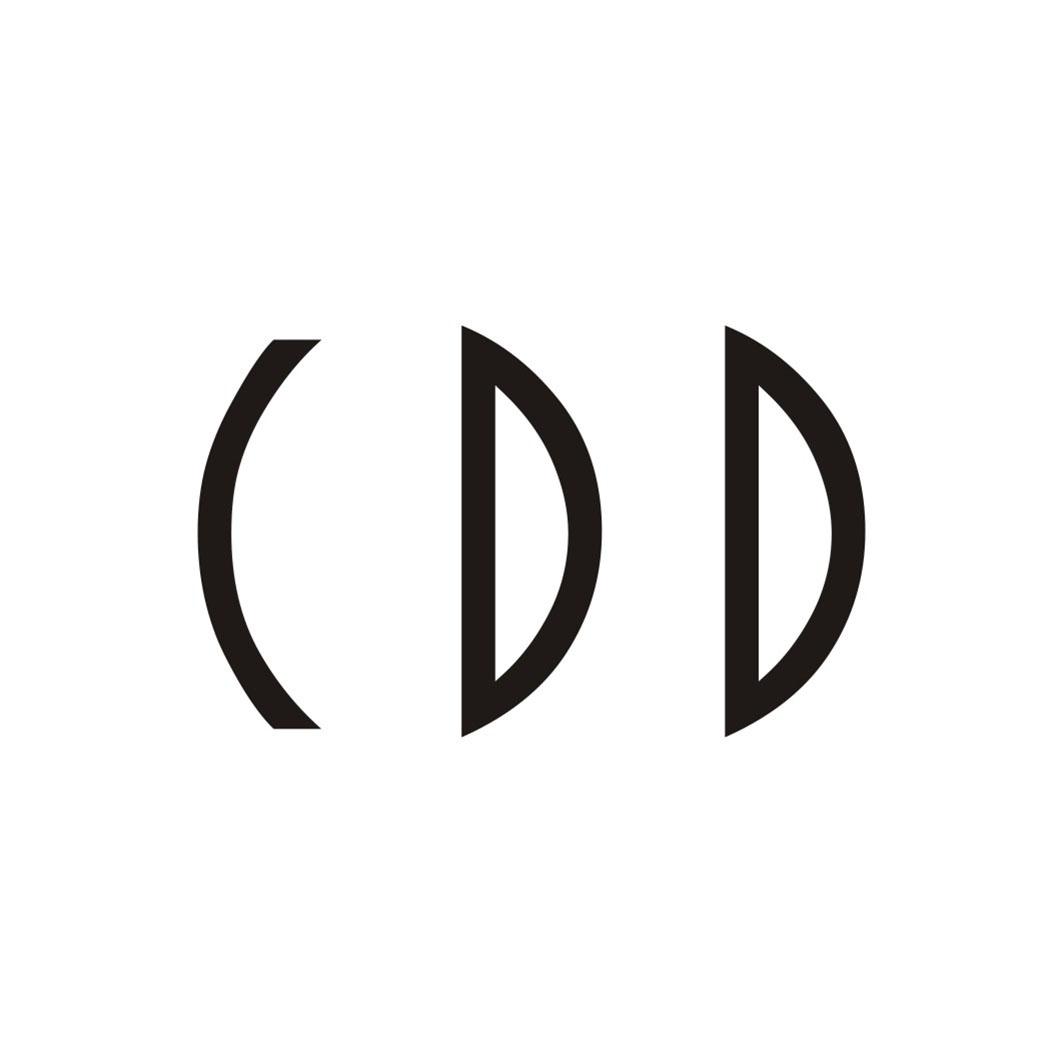 CDD