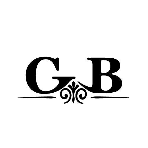 GB