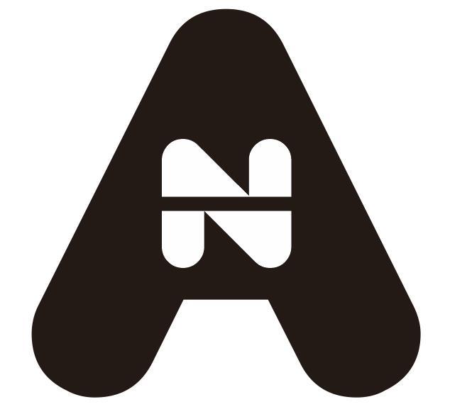 AN