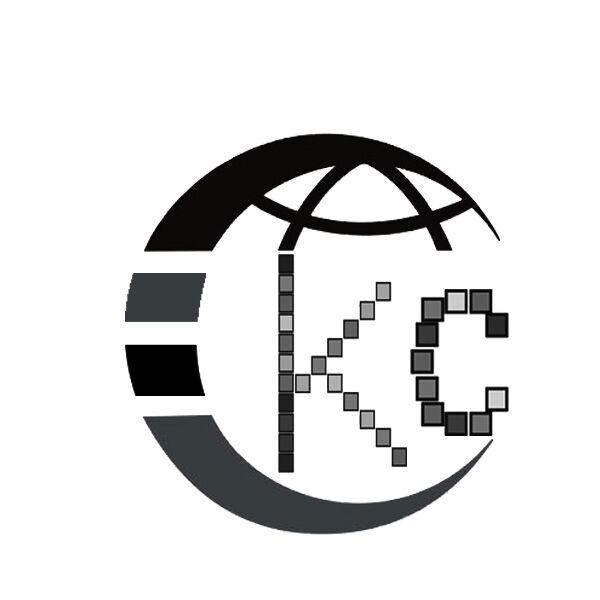 KC