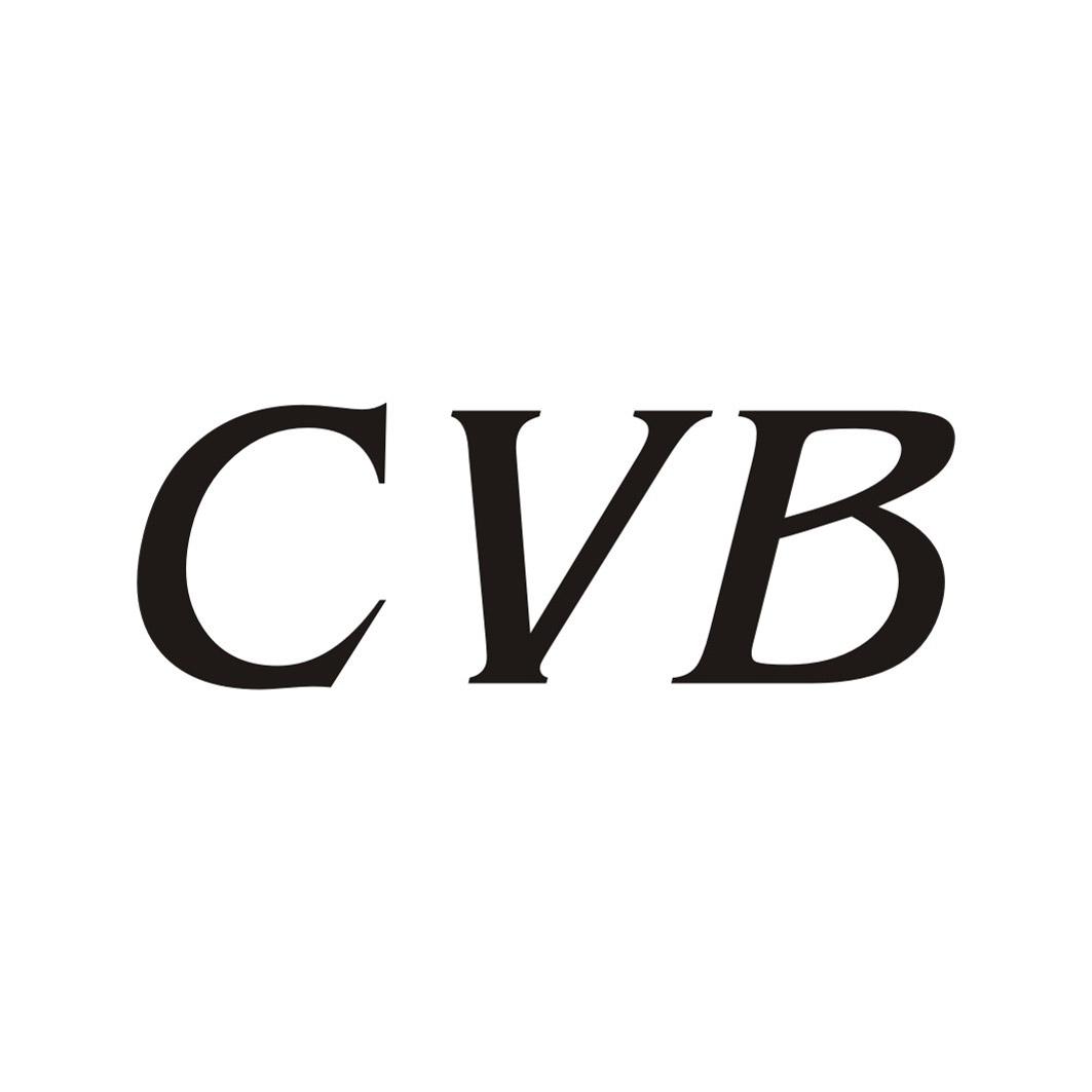 CVB