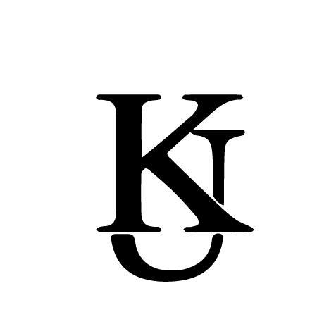 KJ
