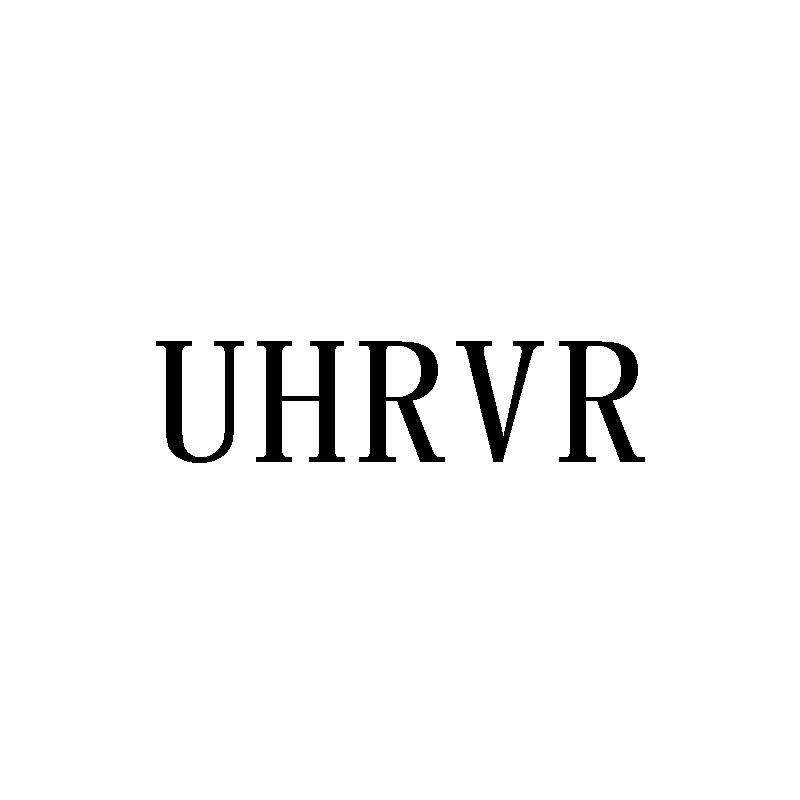 UHRVR