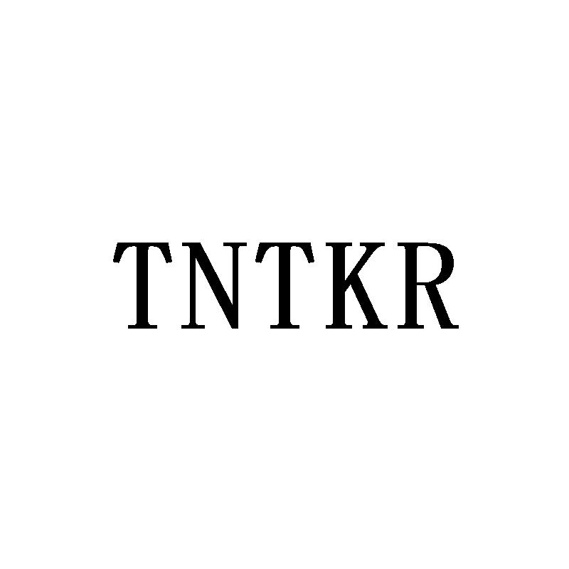 TNTKR