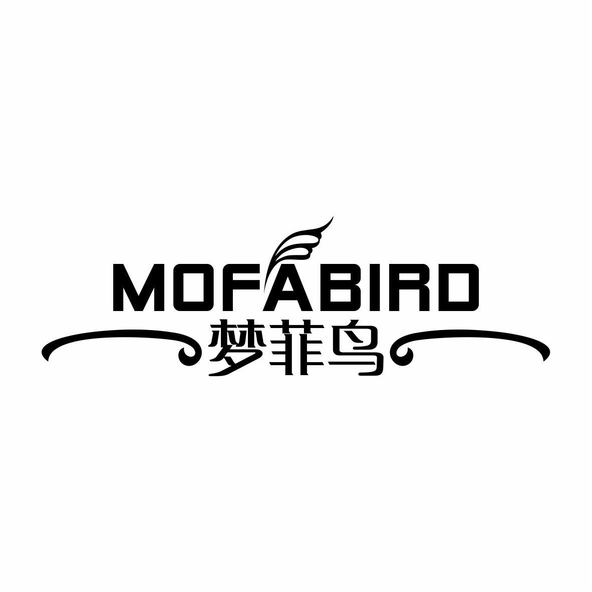 MOFABIRD