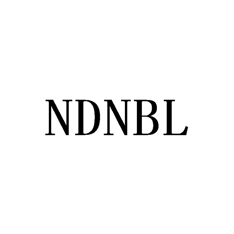 NDNBL