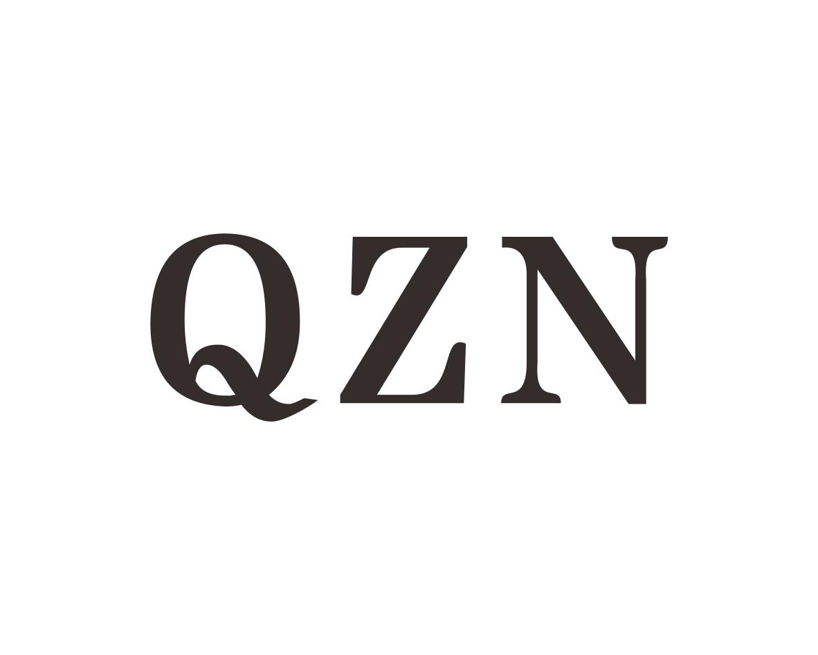 QZN