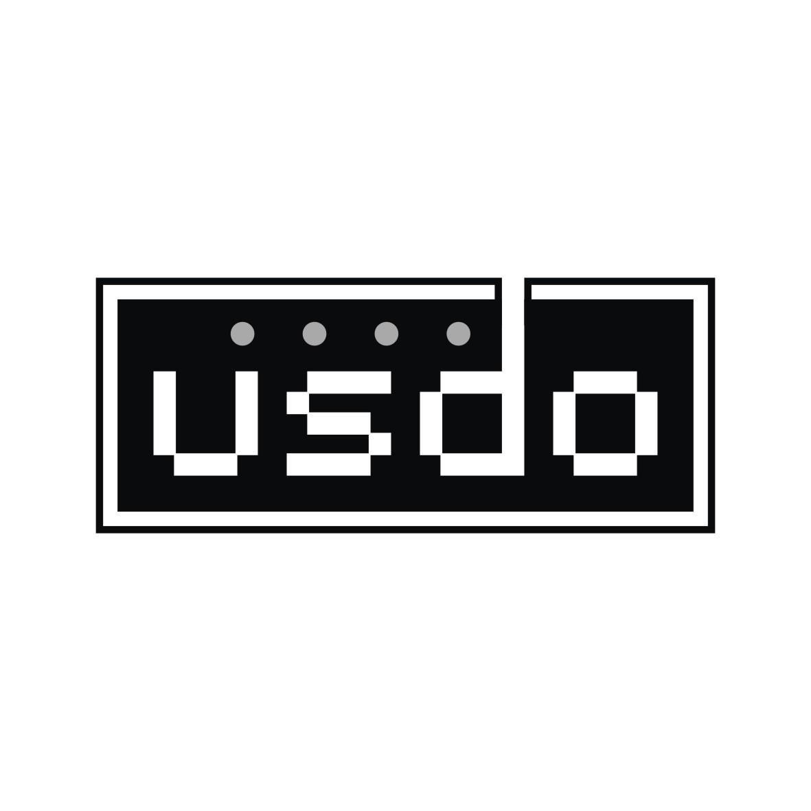 
USDO