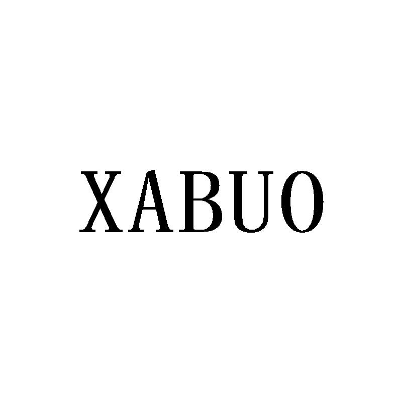 XABUO