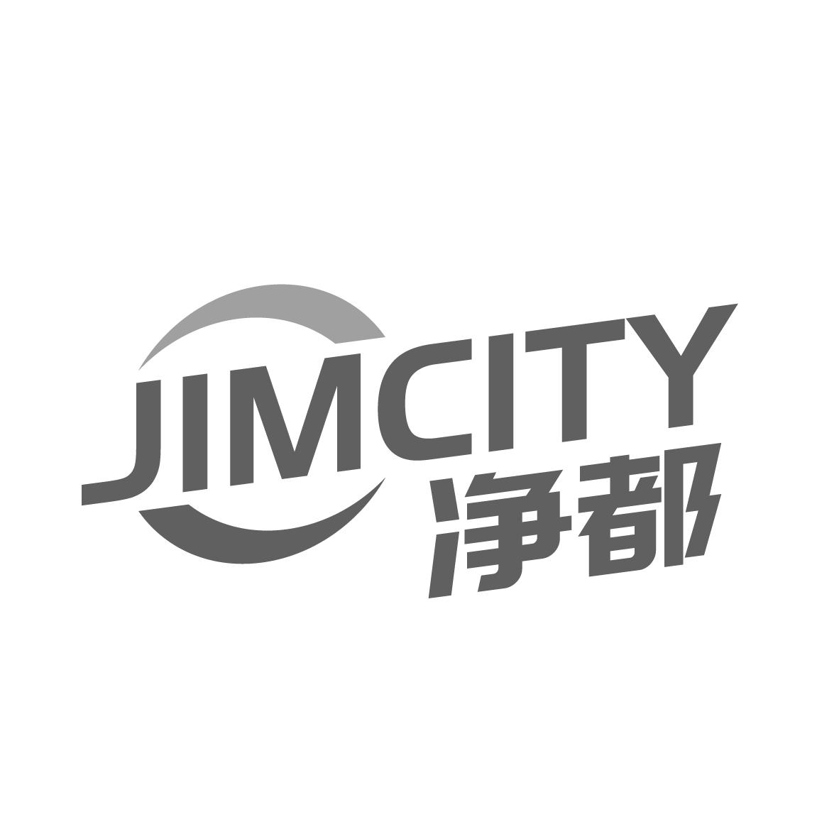 净都
JIMCITY