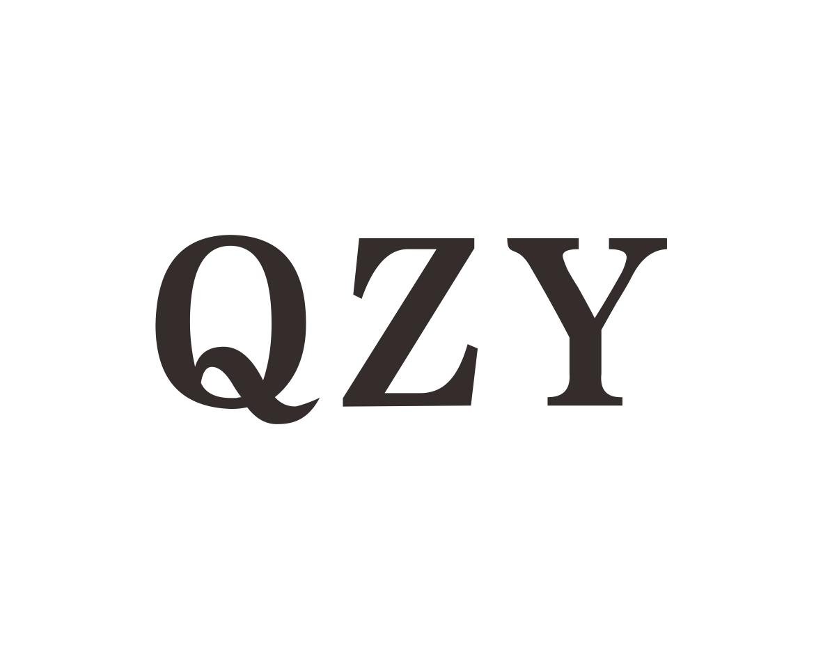 QZY
