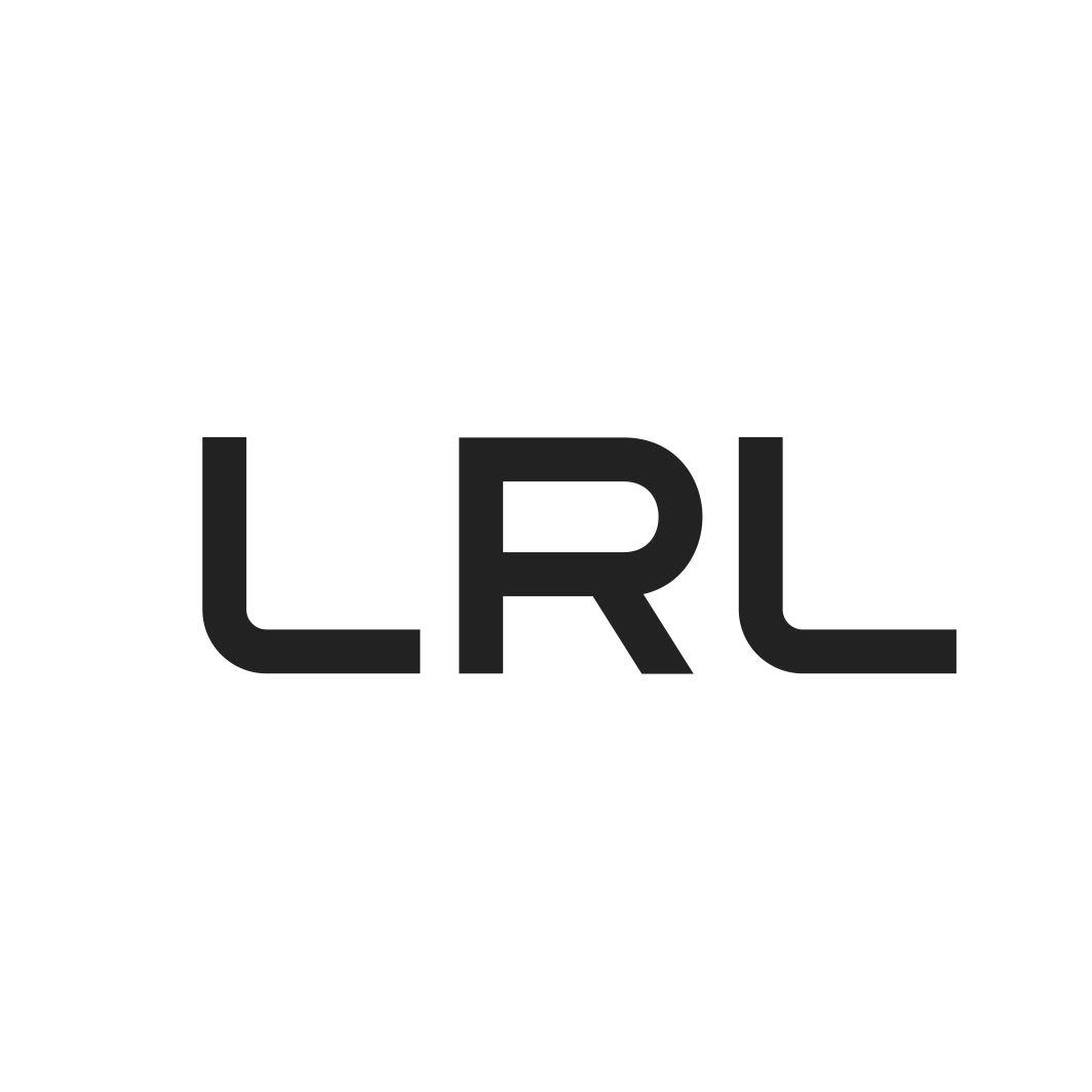 LRL