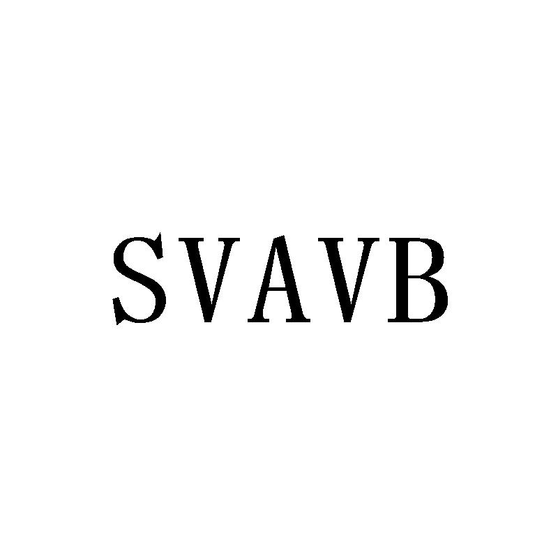 SVAVB