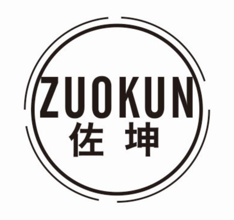 佐坤zuokun