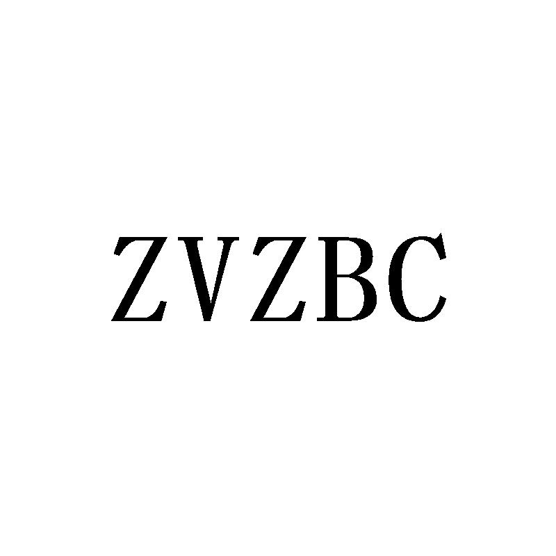 ZVZBC