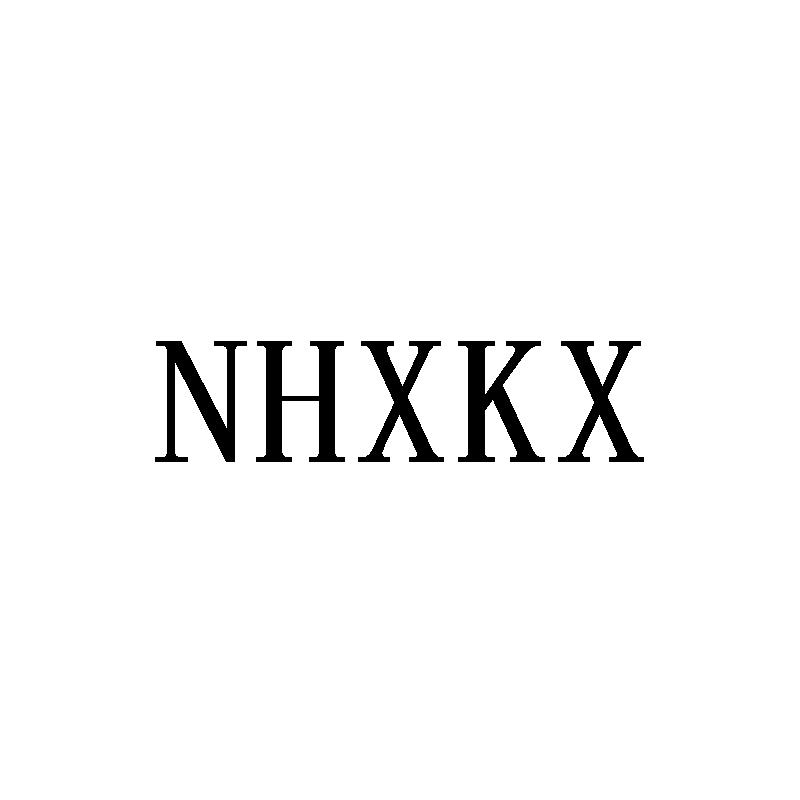 NHXKX