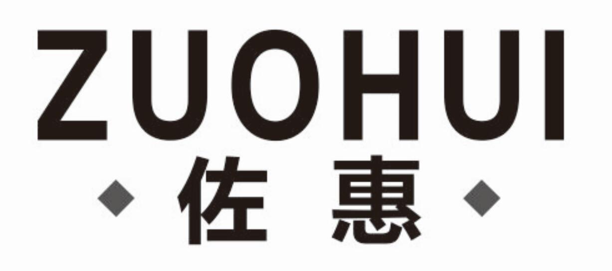 佐惠zuohui